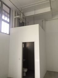 Mapex (D20), Factory #421091711